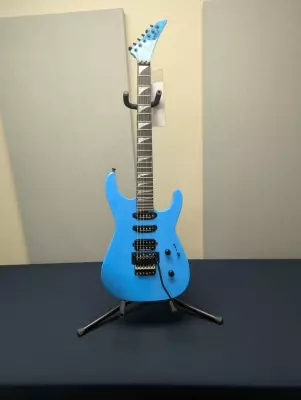 Jackson Guitars - 280-2601-890